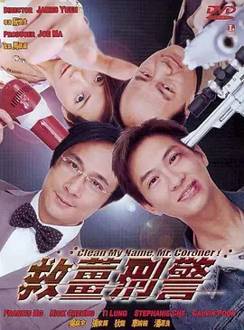 灯草花尚1