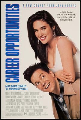 夫人