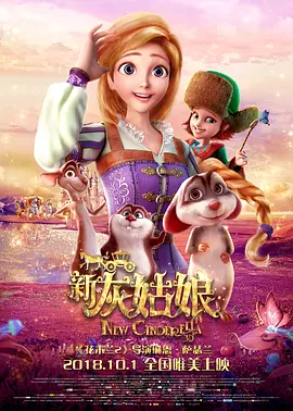 igao视频网在线视频