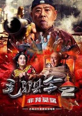 av资源亚洲