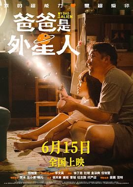 久久精品嫩草影院免费看