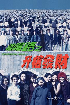 麻豆主播精品视频在线观看