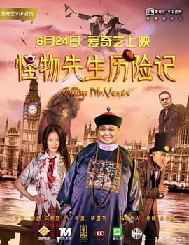 亚洲天堂一二三区