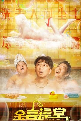 图片专区亚洲色图
