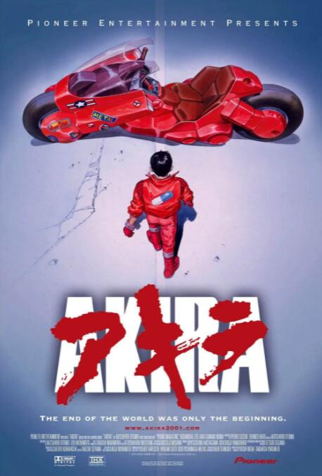 91av在线导航