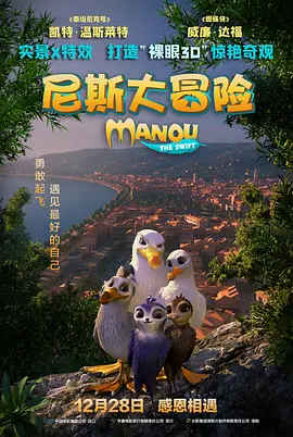 美女视频黄是免费的