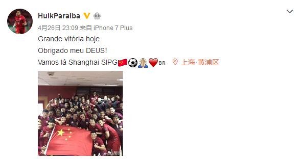 国产综合视频在线观看一区