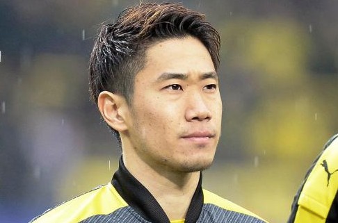 国产一区二区三区免费视频