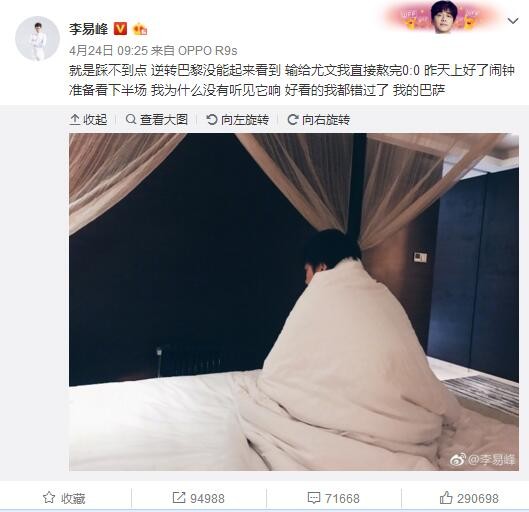 九九视频免费在线