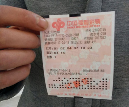 国产一区二区精品久