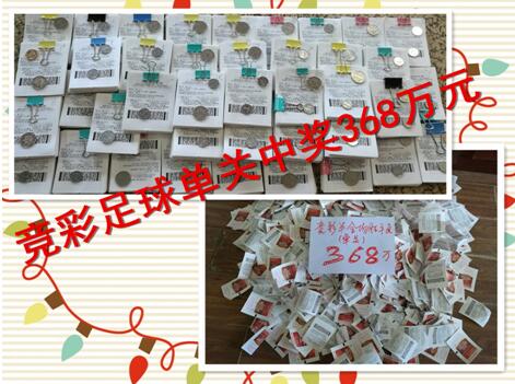 成品直播大全免费观看