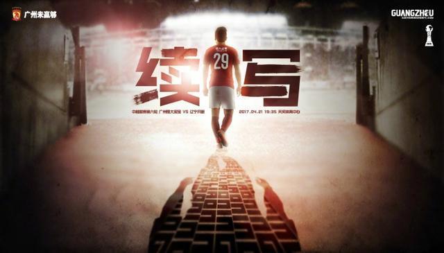久久综合九九