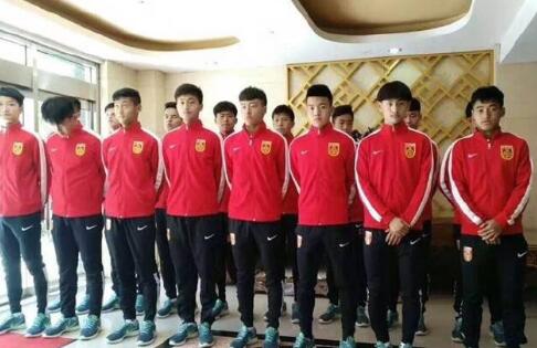久久综合婷婷综合