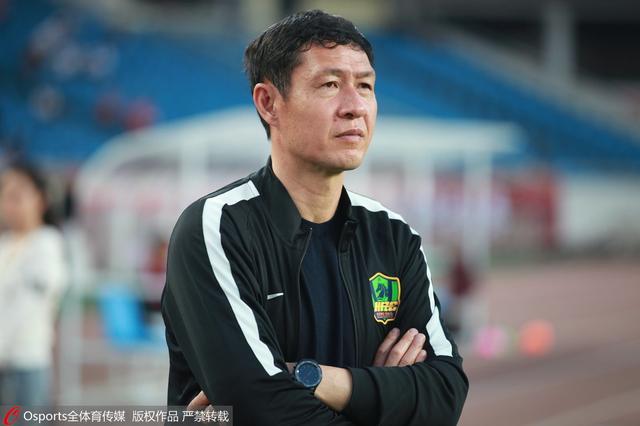 久久91精品国产91久
