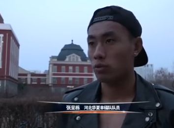 一级特黄特黄毛片欧美的