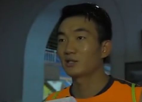 亚洲国产精品久久久久