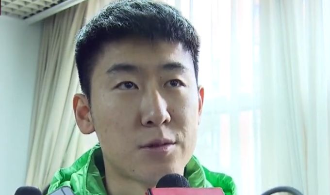 水浒传满天星台湾版