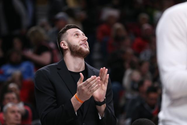 精品人人