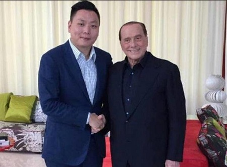 av在线亚洲男人的天堂