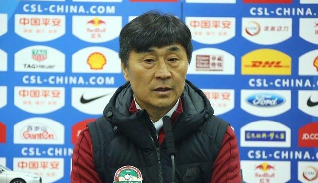 国产亚洲欧美一区