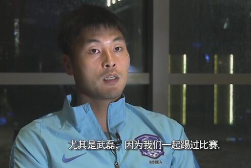久久性视频