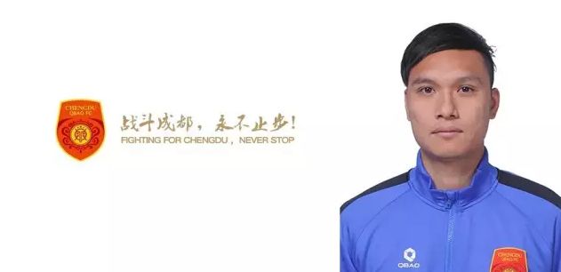 亚洲色图五月