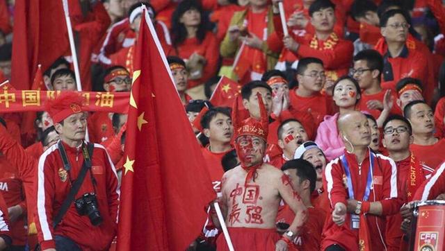 色视频在线网站