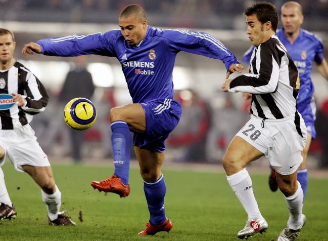 调教magnet:?xt=urn:btih: