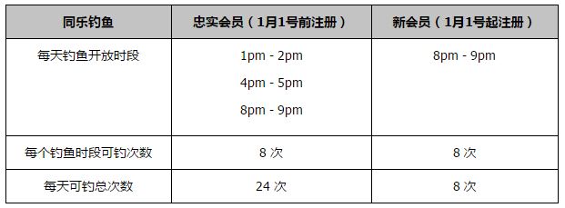 玖玖影音