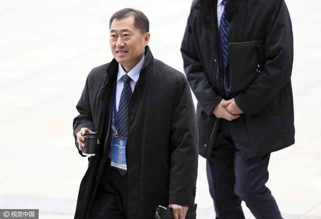 亚洲欧美另类视频