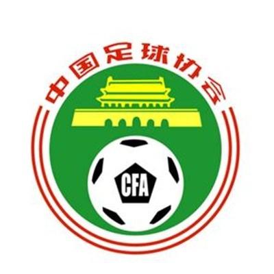 韩国电影年轻的嫂子在线观看