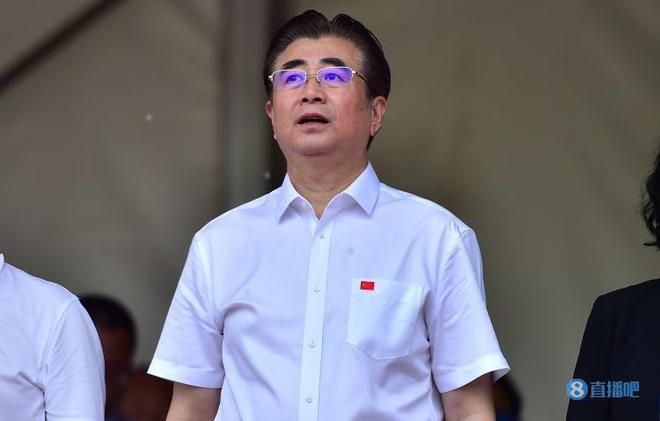 军人丈夫的性交