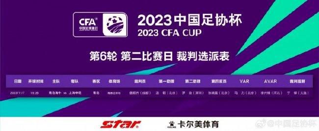 国产1区2区