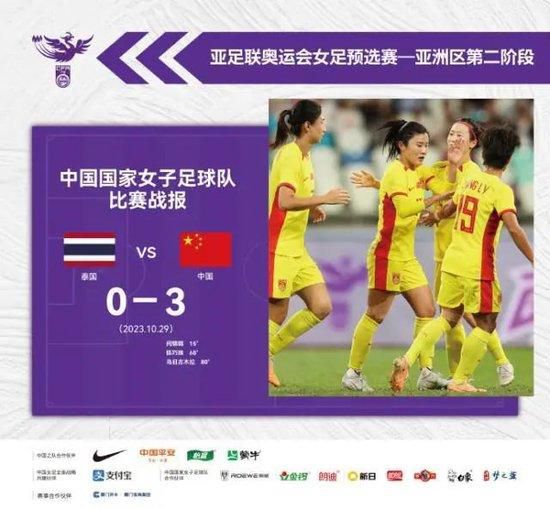 国产视频久久久久