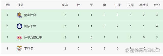 国产片在线观看播放