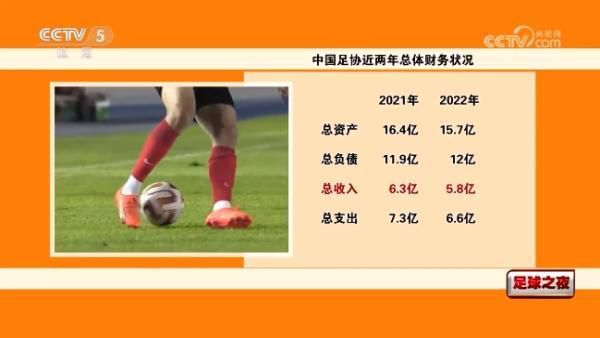 丝袜老师用丝袜帮我弄出来