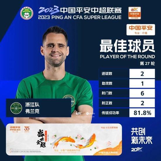 欧美一区二区三区精品国产