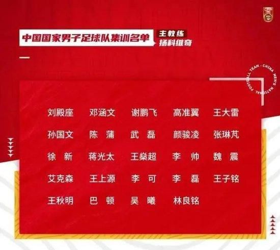 久久福利精品