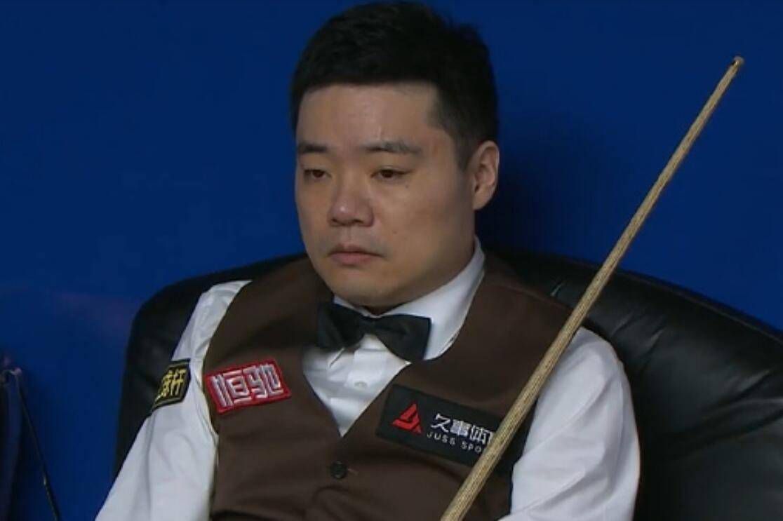 迷宫街的格蕾丝