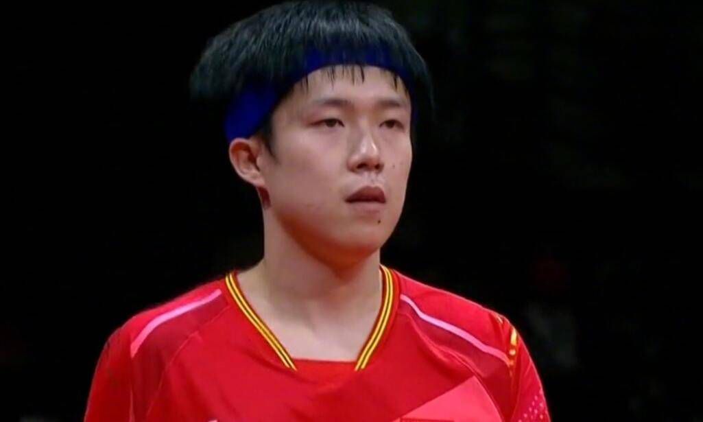 日本道综合一本久久久88