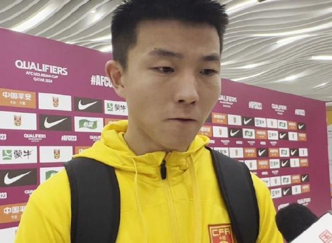 成人深夜福利视频