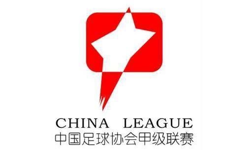 亚洲国产精品日韩在线观看
