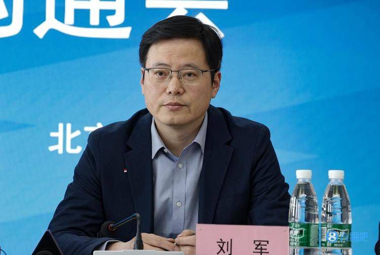 在线观看亚洲精品专区
