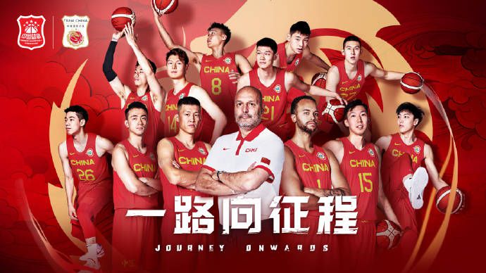 和老外疯狂做爰