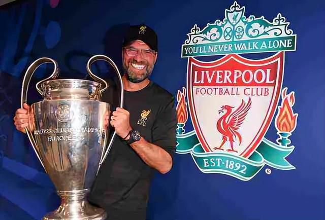 三级影片在线