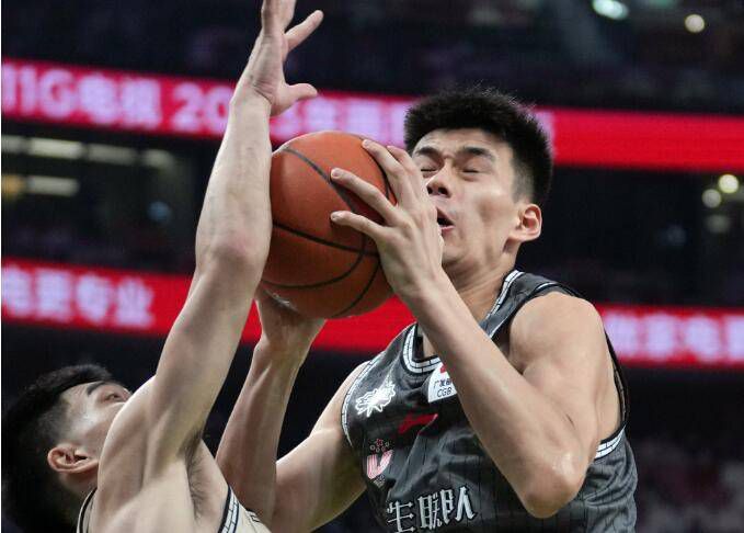 黄页网站免费视频