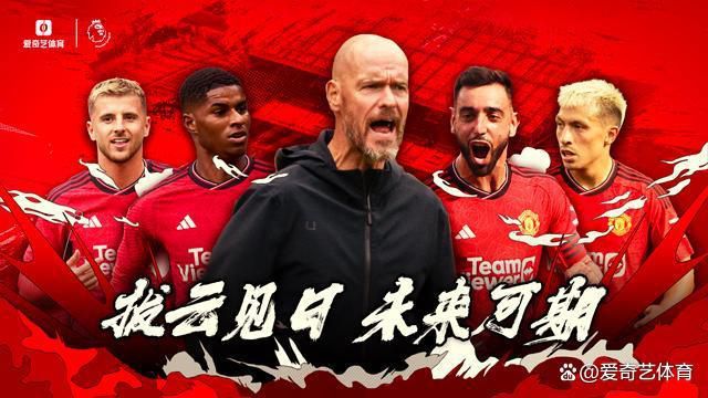 国产亚洲午夜精品