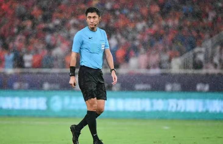 女人与公拘交酡全过程