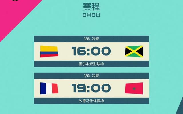 国产精品1区2区3区4区