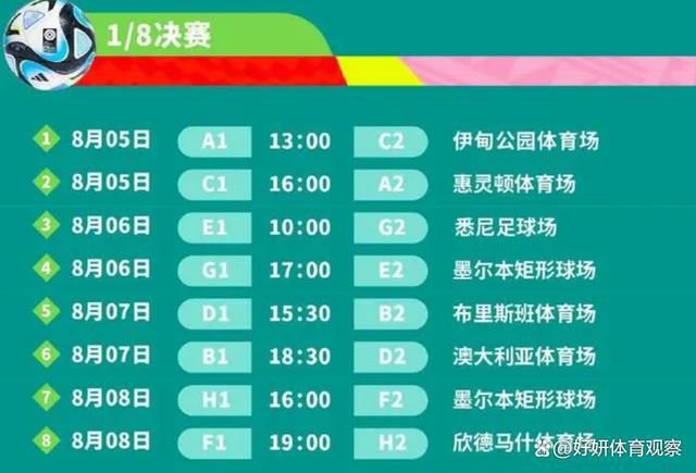 在线免费av网址